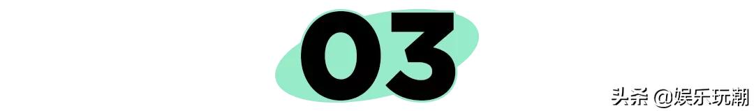 迪丽热巴人间富贵花舞蹈,人间富贵花迪丽热巴完整