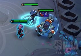 英雄联盟排位出装详解最新,英雄联盟新手入门教学英雄出装