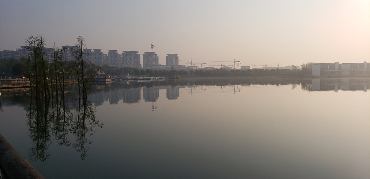 春江水暖鸭先知兴化,春江水暖鸭先知是在靖江写的吗