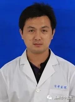 @所有人，6月21日，扬州市中医院冬病夏治启动，一大波优惠等你来