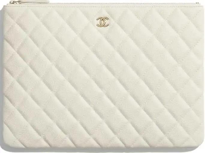 1万以内最值得买的包包,1万元预算买什么品牌包包