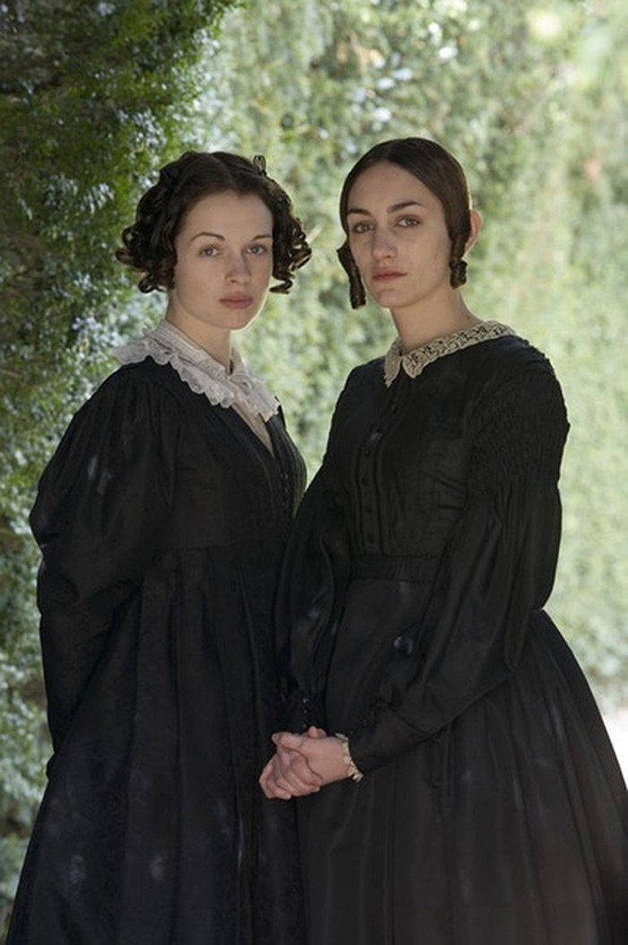 20分钟读懂世界名著简爱,简爱的十大名著