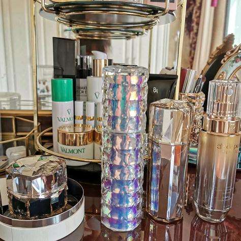 韩系和日系哪个三大件好,韩系和日系哪个值得买