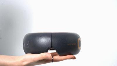 爱尔眼科2680元眼镜,爱尔眼科半框眼镜