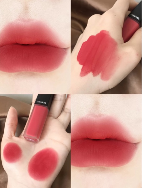 适合夏季的热门口红试色来了，黄皮白皮都适合，快看你最中意哪只