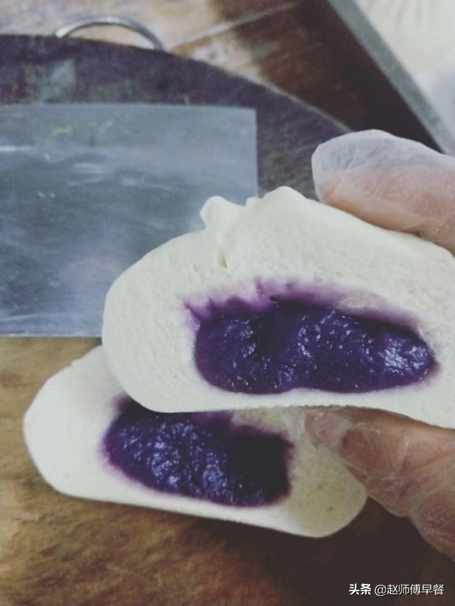 300克面粉放多少酵母发面做包子,包子发面1000克面粉和水的比例