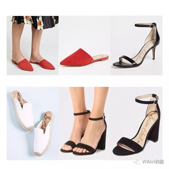 平价性价比高的鞋子,千元鞋子品牌推荐