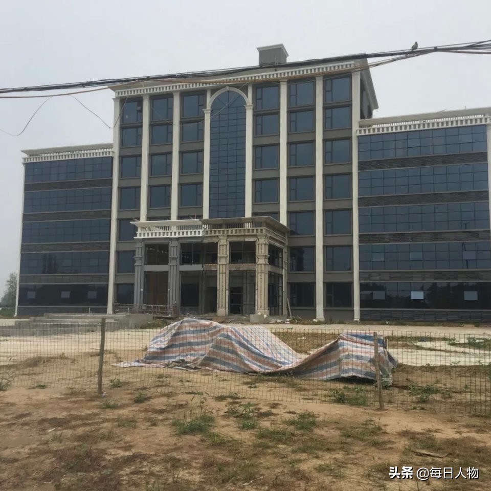 玛莎拉蒂醉驾案情,玛莎拉蒂醉驾案最终判决