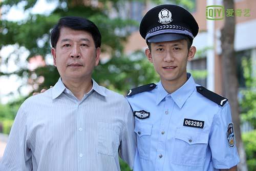 类似余罪的刑侦小说,经典高智商犯罪小说推荐