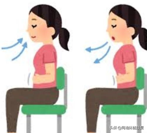 妈妈也是第一次当妈说说,第一次当妈妈和孩子一起成长说说