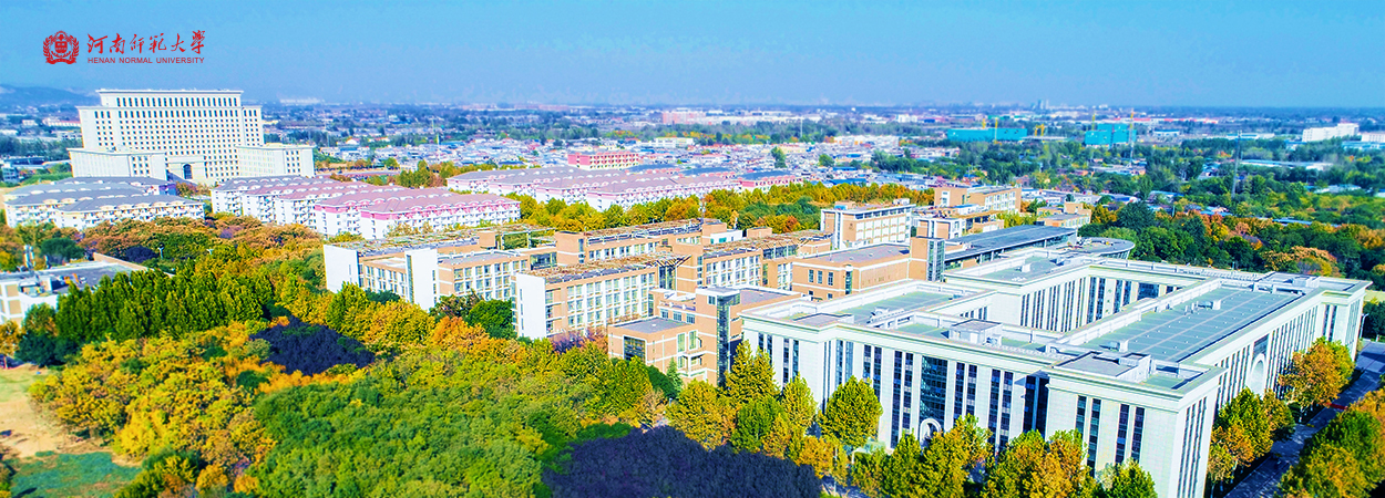 单招被录取怎么查询,四川单招被录取流程