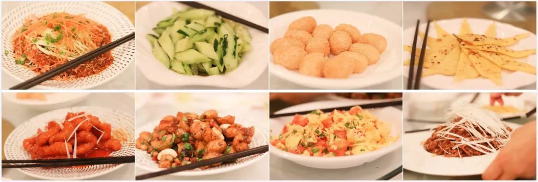 番薯汉桥夏令营进行时|书法剪纸绘画设计篮球和吃西瓜比赛