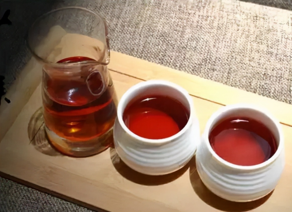 沙县的沙县小吃有蒸饺吗,沙县小吃沙县蒸饺