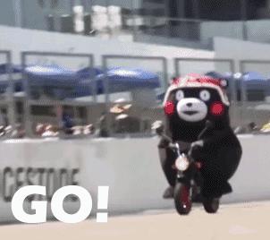 南宁地铁什么时候开始运营,春节南宁地铁1号线运营时间表