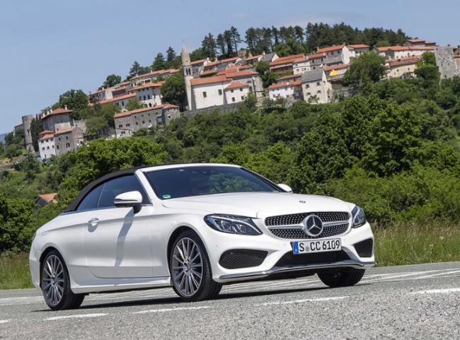 同一款汽车各个国家售价差距很大，你知道这是为什么吗？