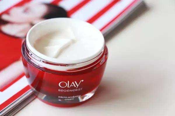 婴儿秋冬面霜十大排名保湿,敏感干燥肌面霜高保湿