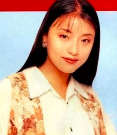 当下正大综艺主持人名单,现在正大综艺主持人