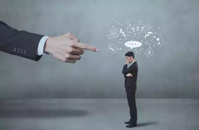 信用卡刷爆了怎么还款,信用卡刷爆了怎么避免逾期