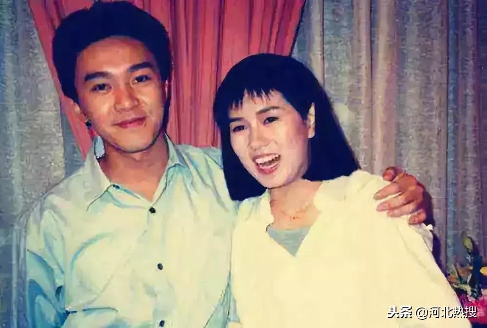 孤独患者粤语版,孤独与无奈周星驰原版