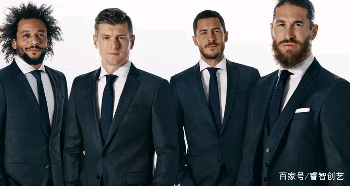 boss欧洲杯,boss德国足球队西服