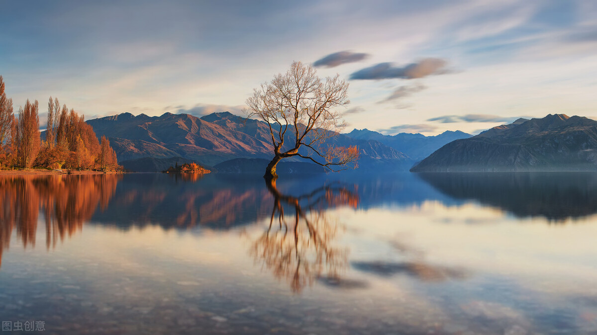 怎么停止分手后精神内耗胡思乱想,怎样不胡思乱想停止精神内耗