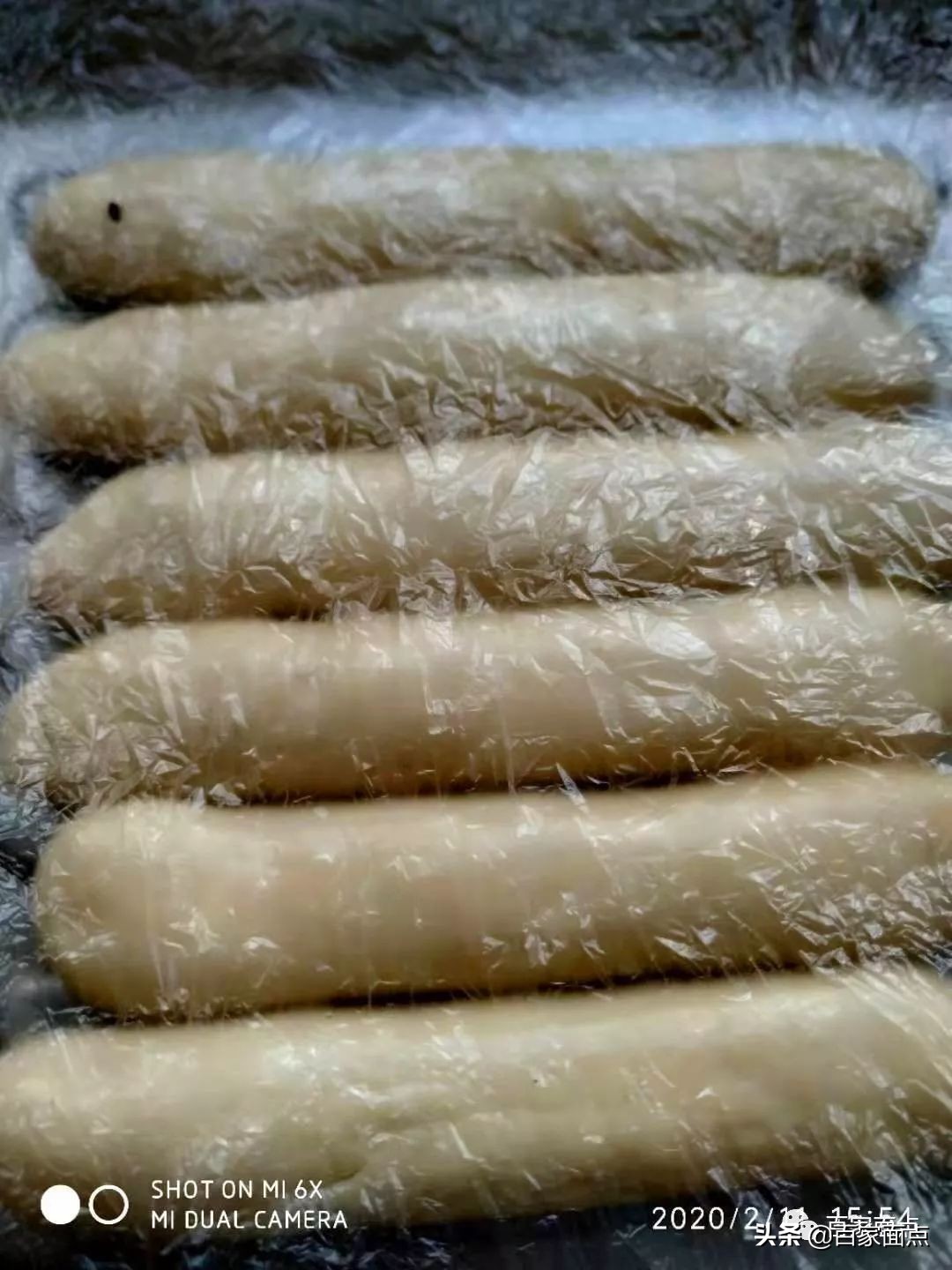 鐑熷彴寮樼ゥ铚傝湝楹昏姳,鐑よ渹铚滈夯鑺辩殑鍋氭硶