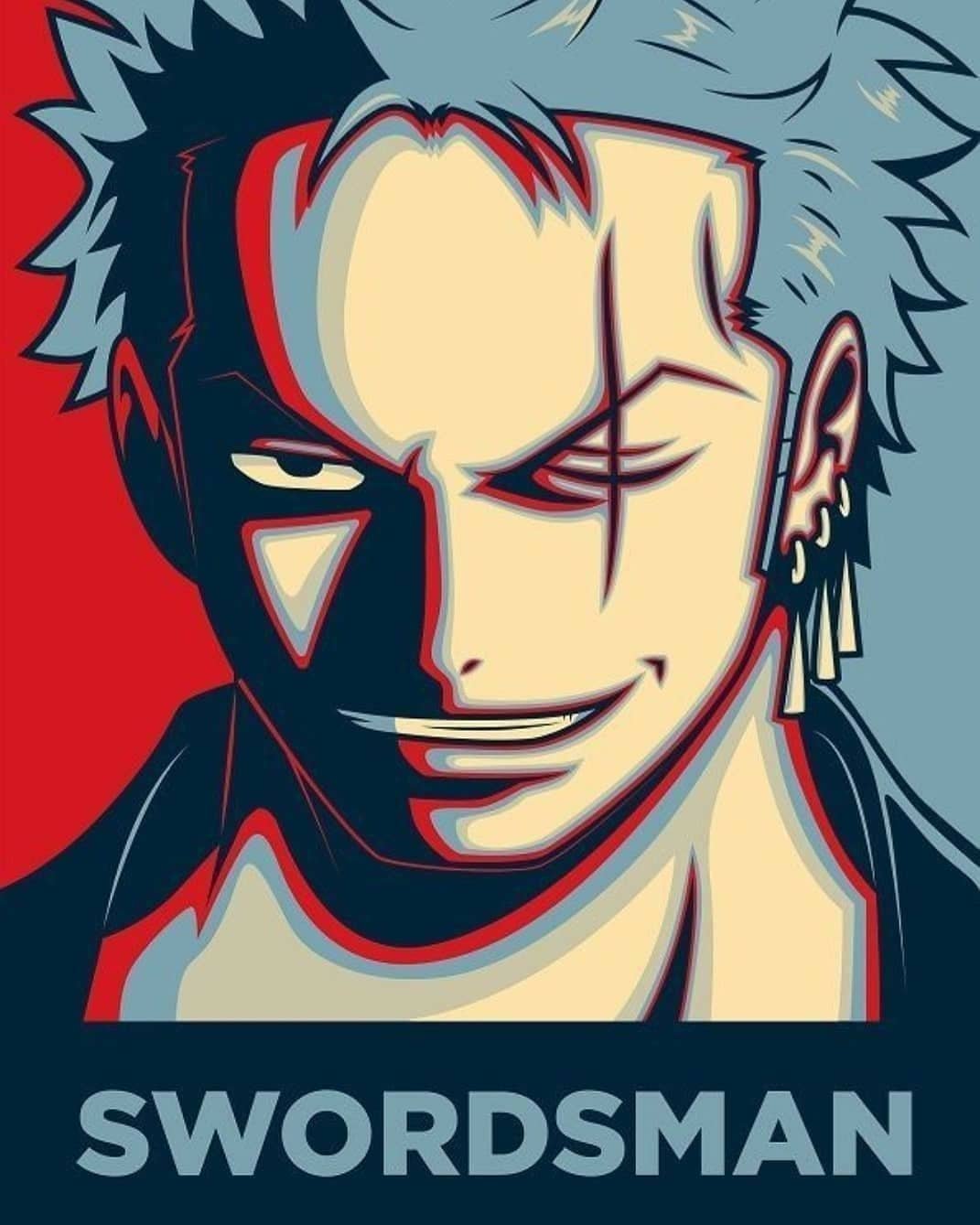 海贼王草帽团壁纸头像各一套,海贼王草帽团全体成员头像