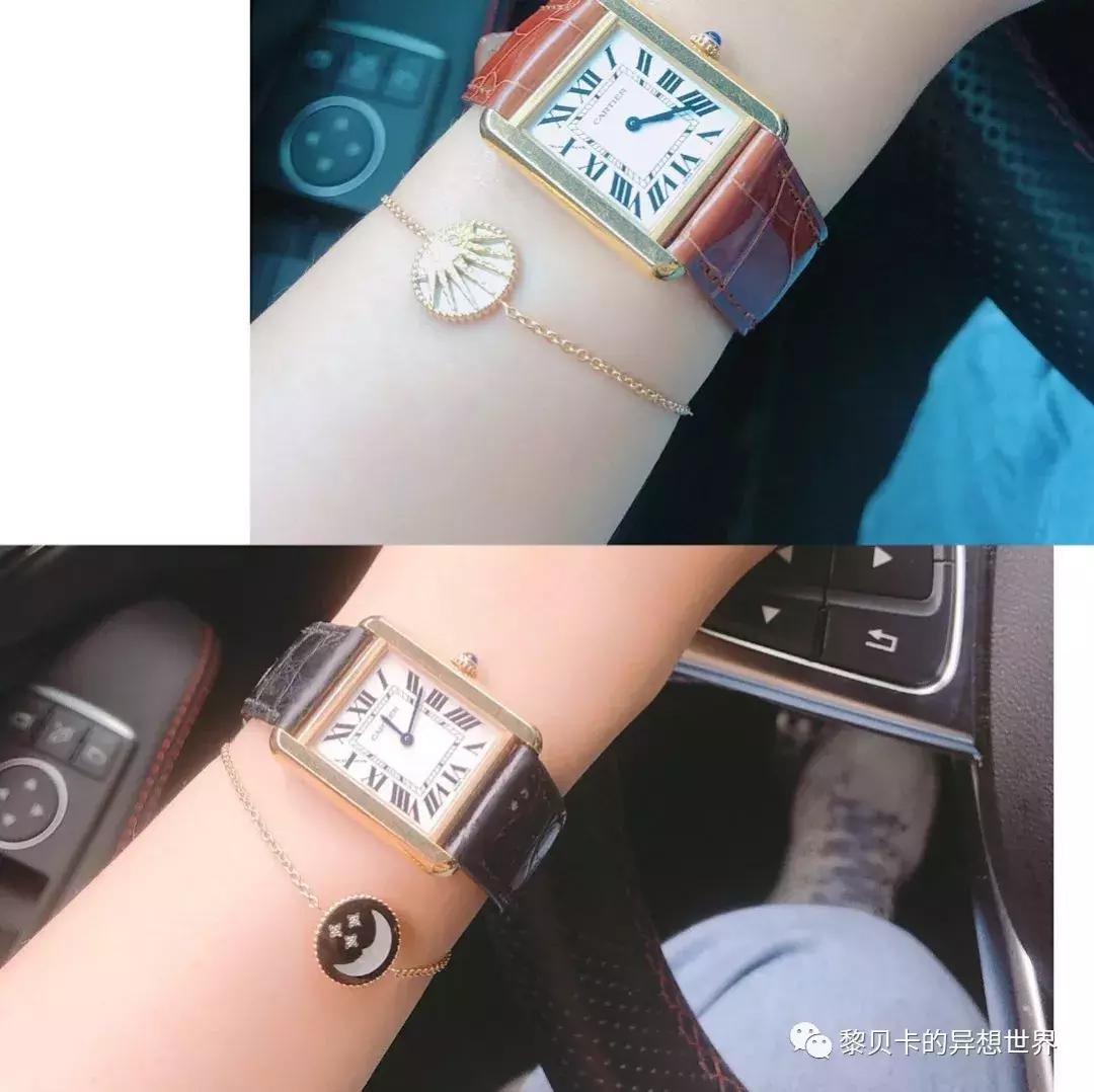 这些东西买的时候肉痛却天天用,她们说值了