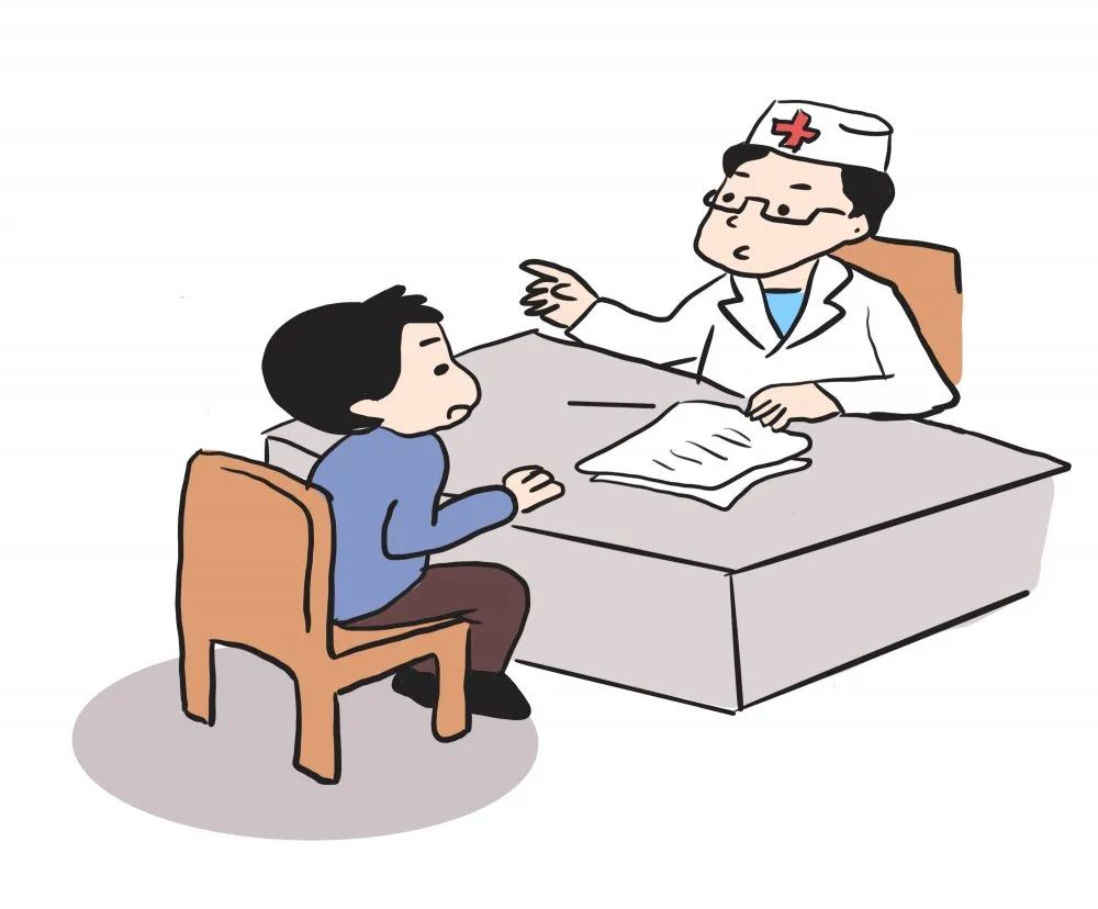 恩替卡韦治疗乙肝要吃多长时间,恩替卡韦吃多久可以治疗乙肝病毒