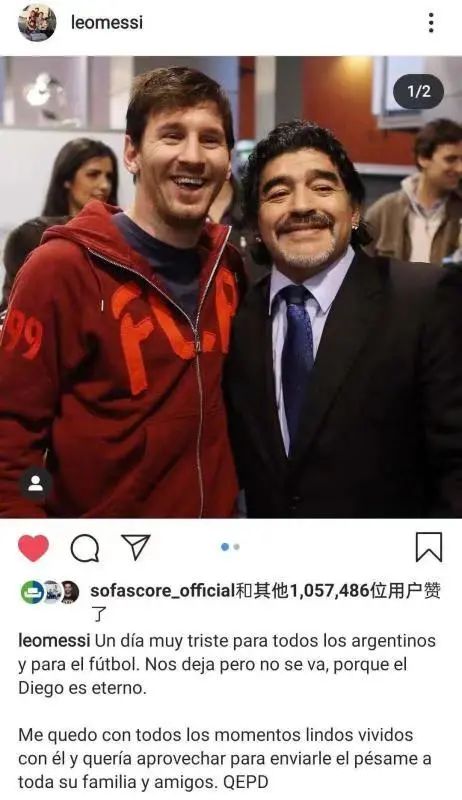 ad10s,澶8鍒嗛挓鎶ラ亾椹媺澶氱撼