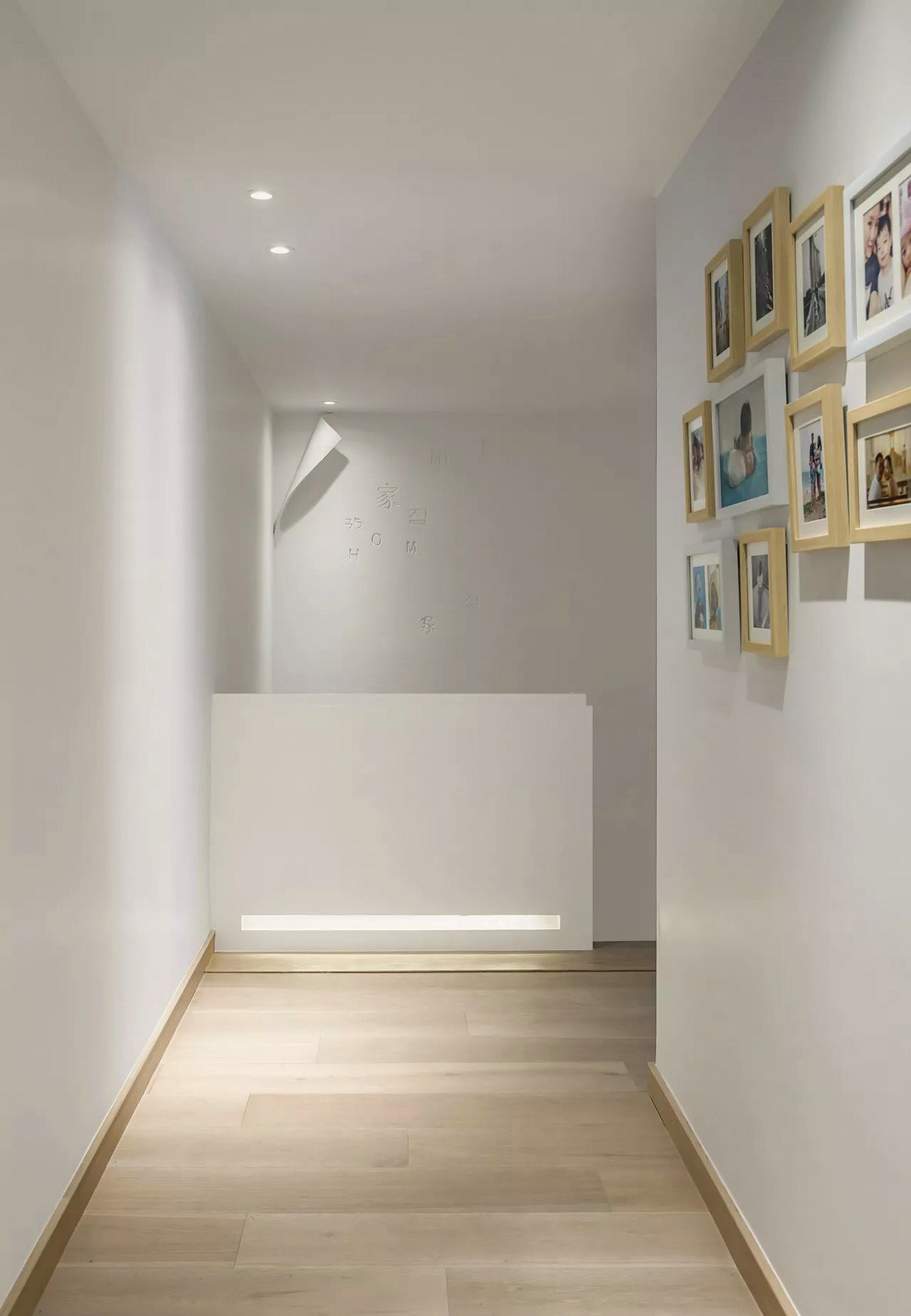 200毫升容器多大,200升的容器