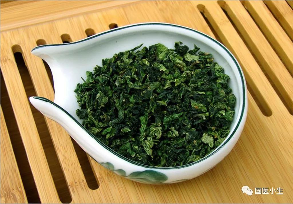 看看宝宝的舌苔是什么样的,看小孩的舌苔是什么样子