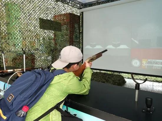 三亚海底酒店,三亚海底酒店海底套房