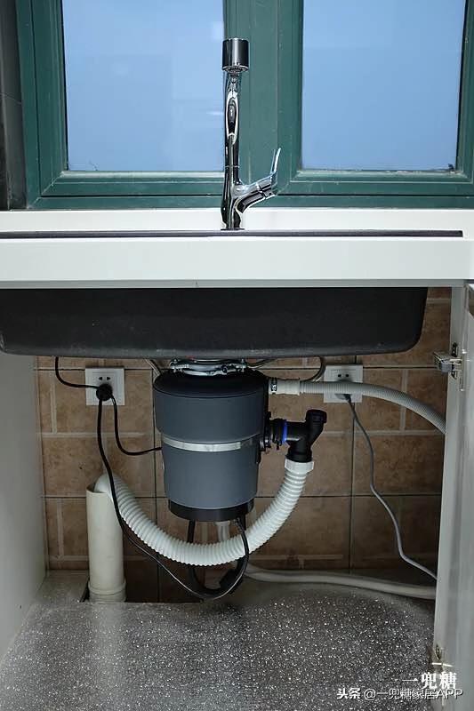 丁克夫妻小户型房子,丁克夫妻房子设计