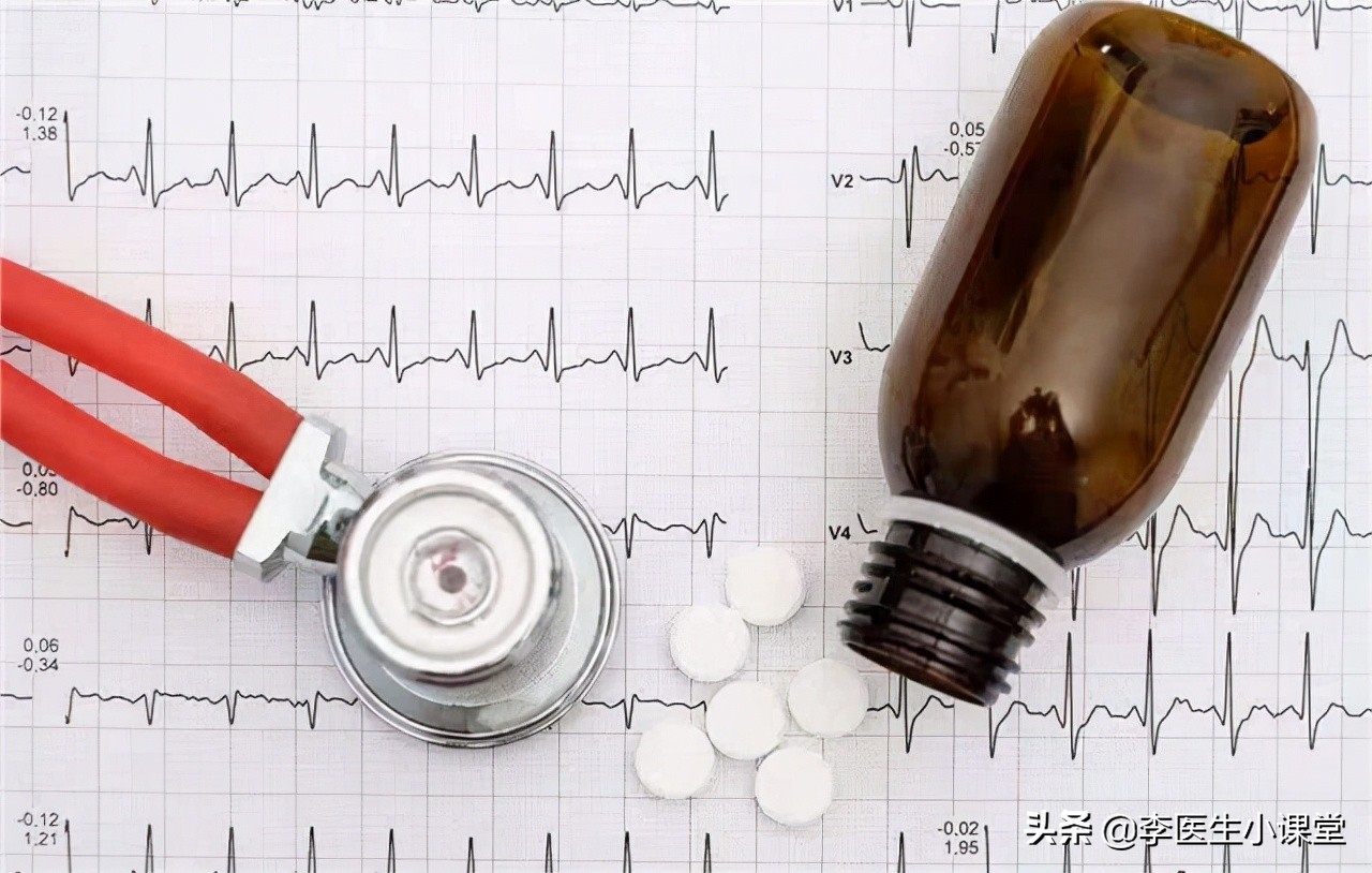 老年人预防脑梗可以长期吃叶酸吗,预防脑梗怎么补充叶酸和维生素b12