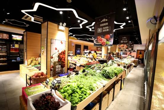 大连万象汇开业视频,大连新建万象汇