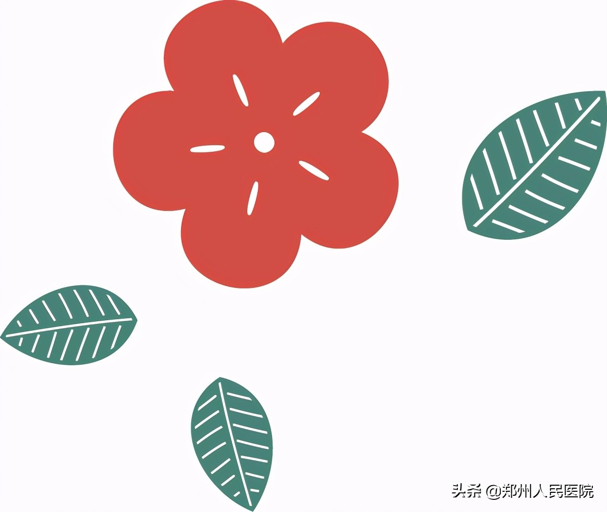 只有加倍爱护Ta，才能更清晰的看世界