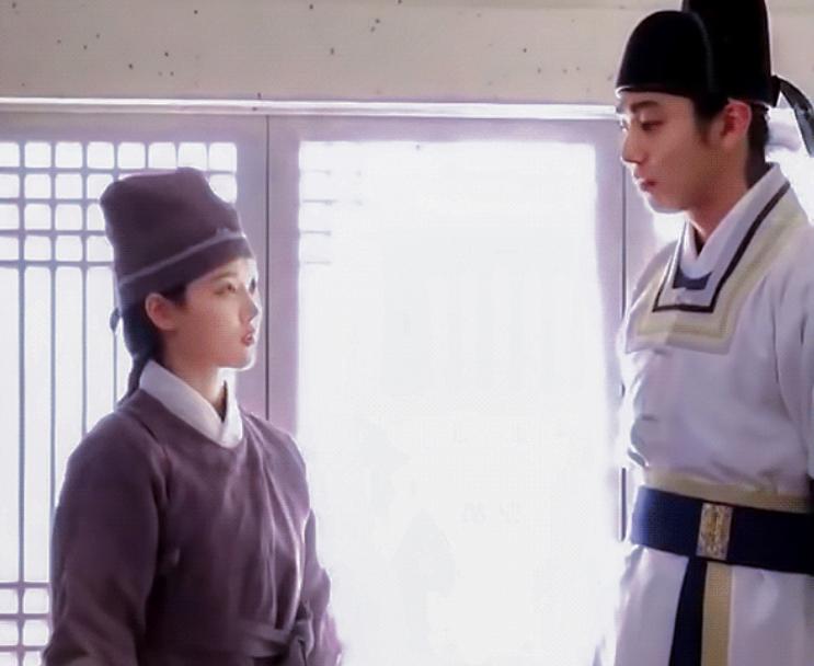 金裕贞的古装剧最新,金裕贞2022年新剧叫什么