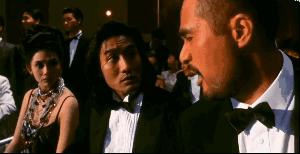 七龙珠里面的成龙是龟仙人吗,成龙谈七龙珠