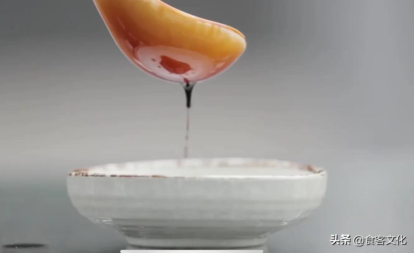 添油加醋调料,添油加醋的作用