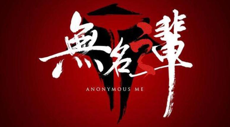 东南dx3ev400新能源故障,东南dx3ev400质量如何