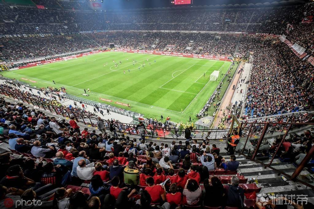 中国踢一场球要交多少钱,深度游中国大概多少钱