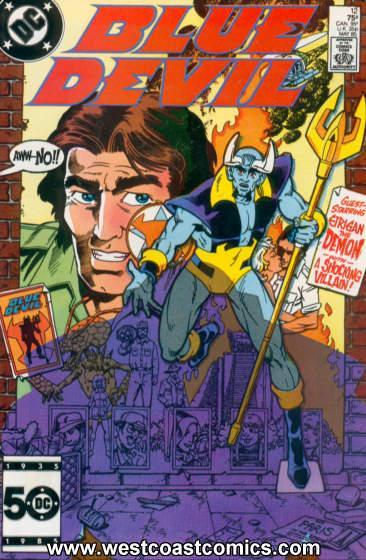 dc宇宙人物大全,dc鲨鱼王人物介绍