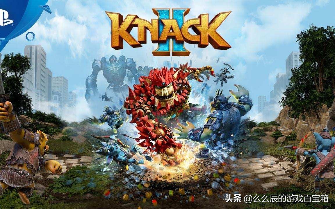 适合情侣玩的双人游戏推荐ps5,ps4双人同行在ps5上能玩吗