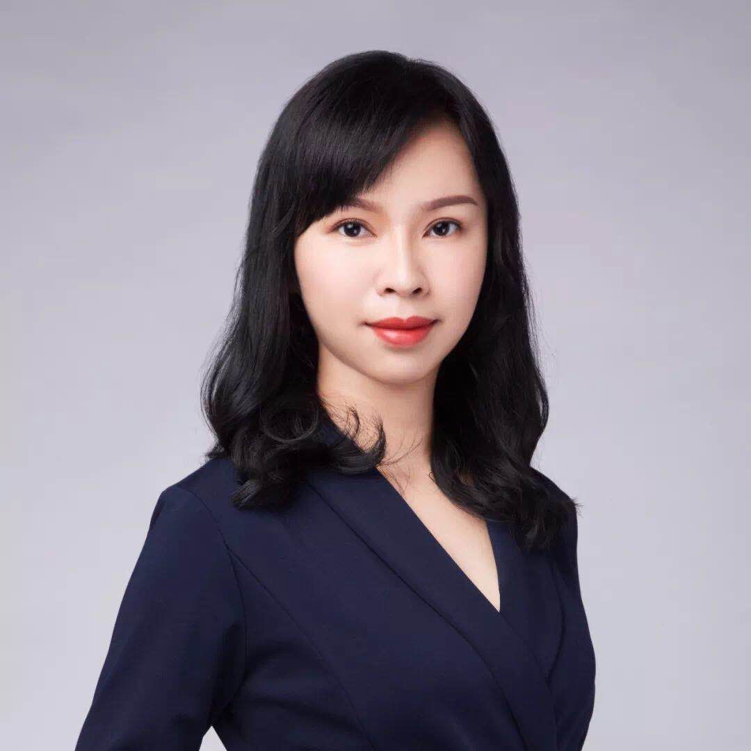 疫情中的供应链思维,疫情过后供应链的思考