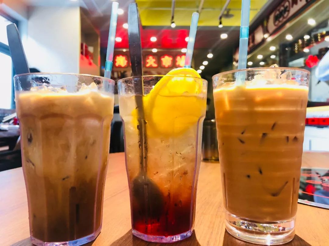 香港帅哥为了爱情来郑州,也带来了香港地道花胶鸡