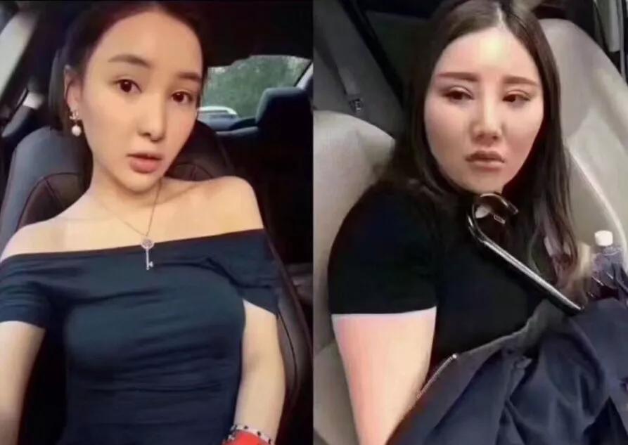 郭美美出狱后该怎么生活,郭美美出狱事件道歉