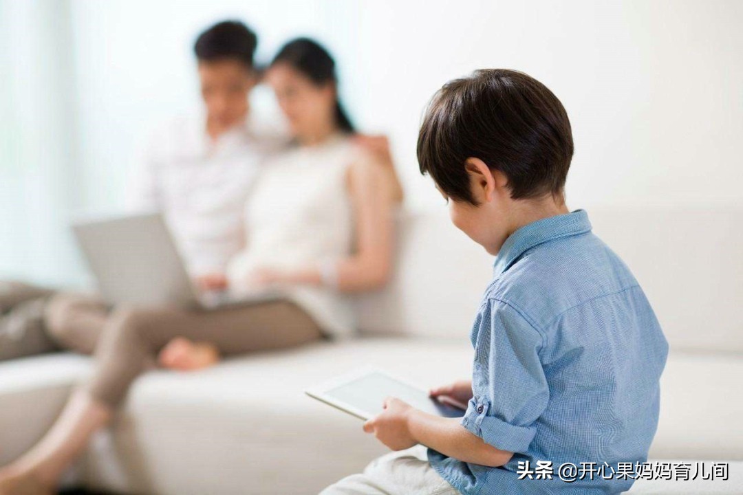 幼儿园老师向家长借钱,幼儿园老师借钱