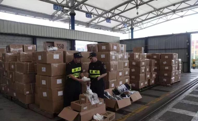 莆田鞋厂的真实现状,如何找到真正的莆田鞋厂