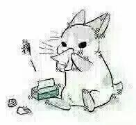 你在干嘛快来陪我打游戏表情包,那你想干嘛我只想打游戏表情包